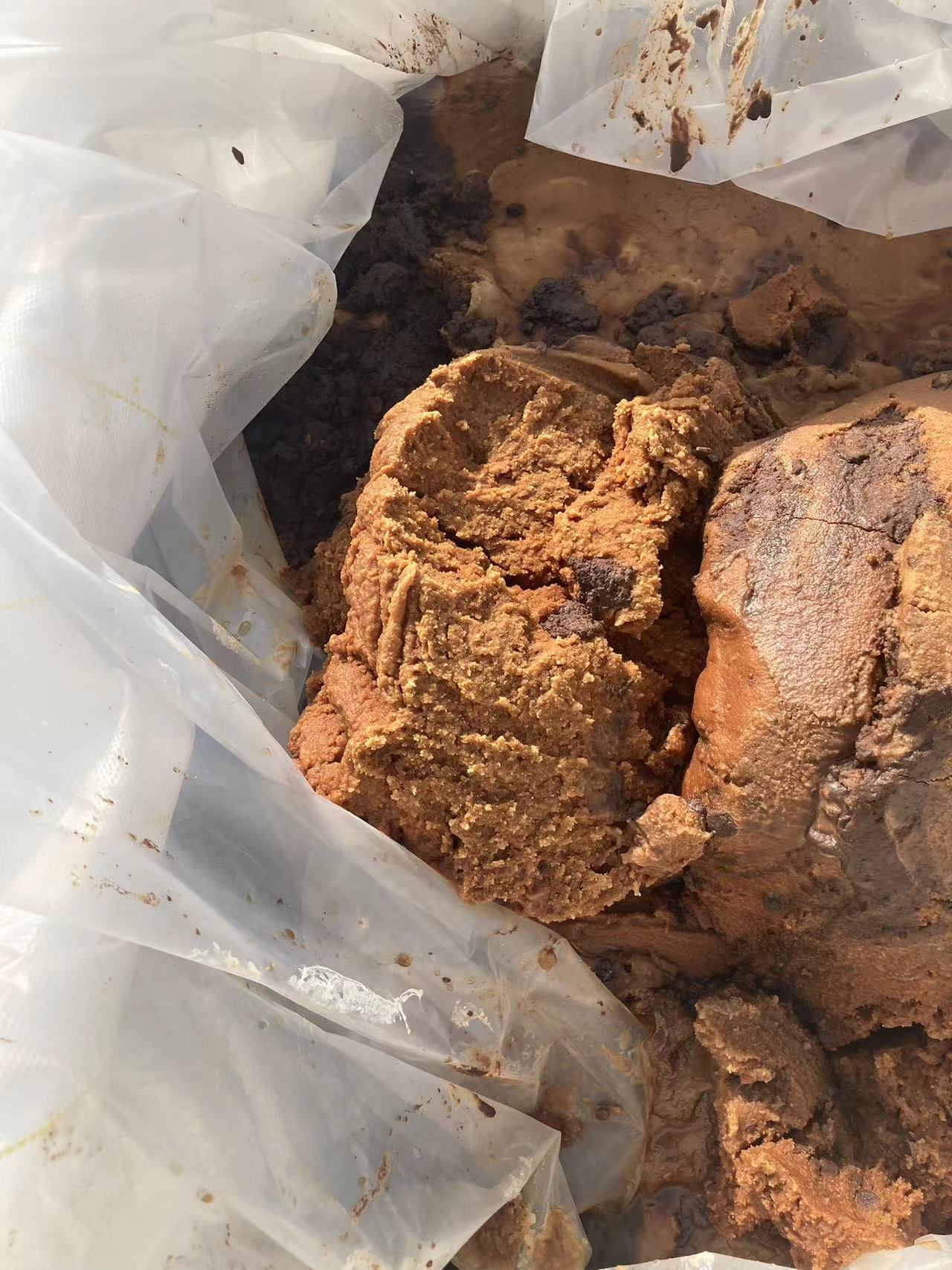 大香蕉伊人影视热泵刮板结晶机